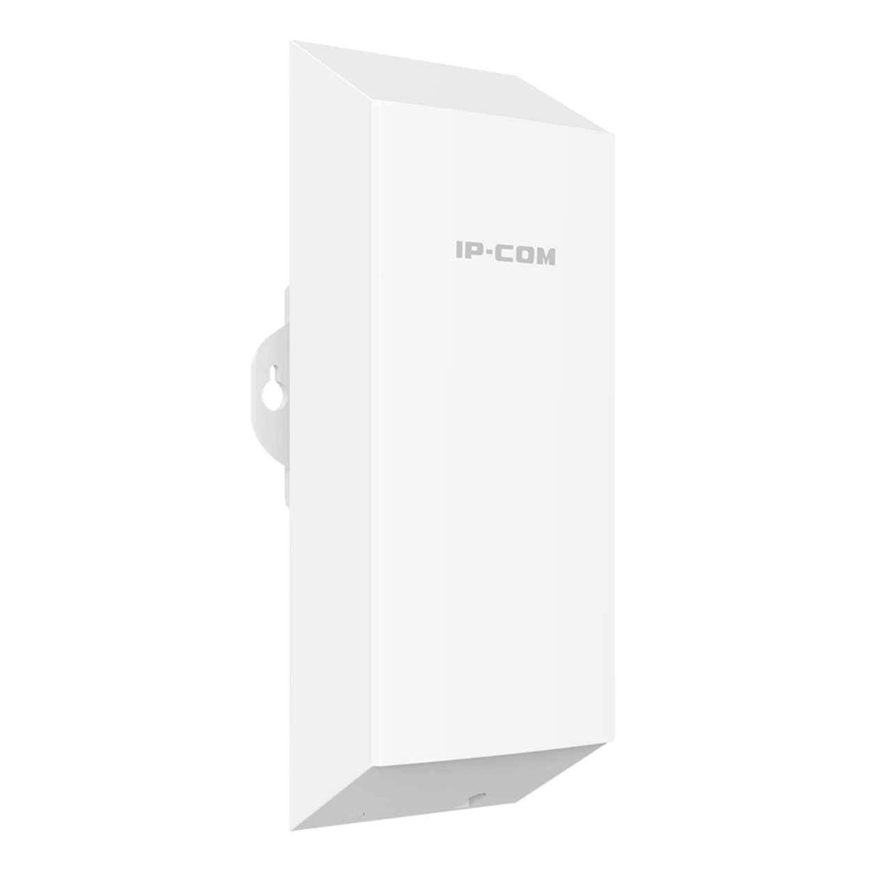 Ip-com%20Ip-cpe3%20300mbps%208dbı%202.4ghz%20Outdoor%20Access%20Poınt