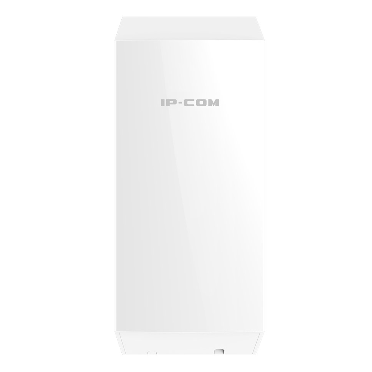 Ip-com%20Ip-cpe3%20300mbps%208dbı%202.4ghz%20Outdoor%20Access%20Poınt