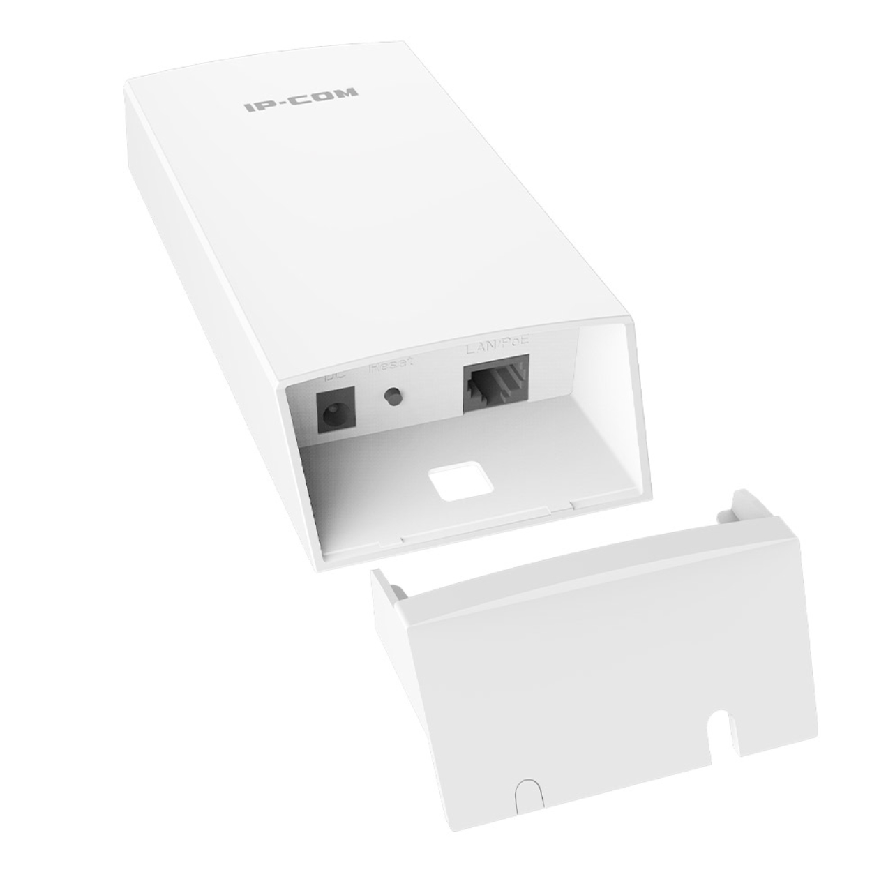 Ip-com%20Ip-cpe3%20300mbps%208dbı%202.4ghz%20Outdoor%20Access%20Poınt