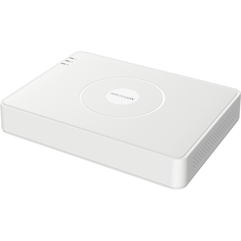 Hıkvısıon%20Ds-7116hghı-m1%2016%20Kanal%20H265%20Pro+%20Hd%20Tvı%20Hibrit%20Dvr%20Kayıt%20Cihazı