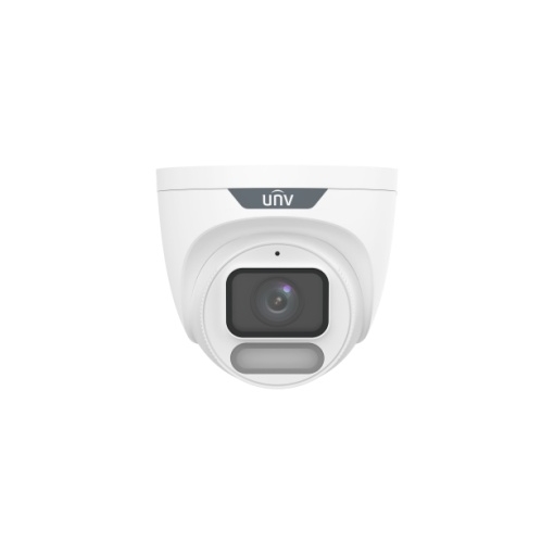 Unıvıew%20Ipc3624le-adf28k-wp%204mp%202.8mm%2030mt%20H.265%20Ip67%20Dahili%20Ses%20Colorhunter%20Ip%20Dome%20Kamera