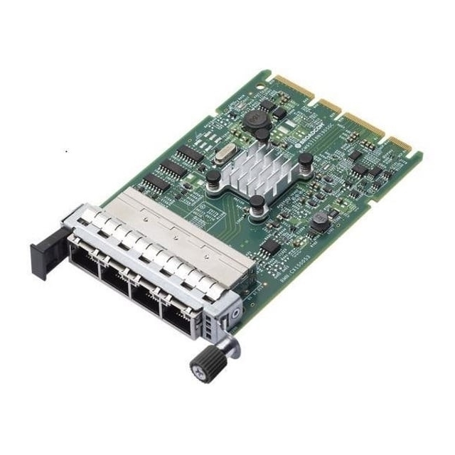 Lenovo%204xc7a08235%20Broadcom%205719%201gbe%20Rj45%204-port%20Ethernet%20Adapter