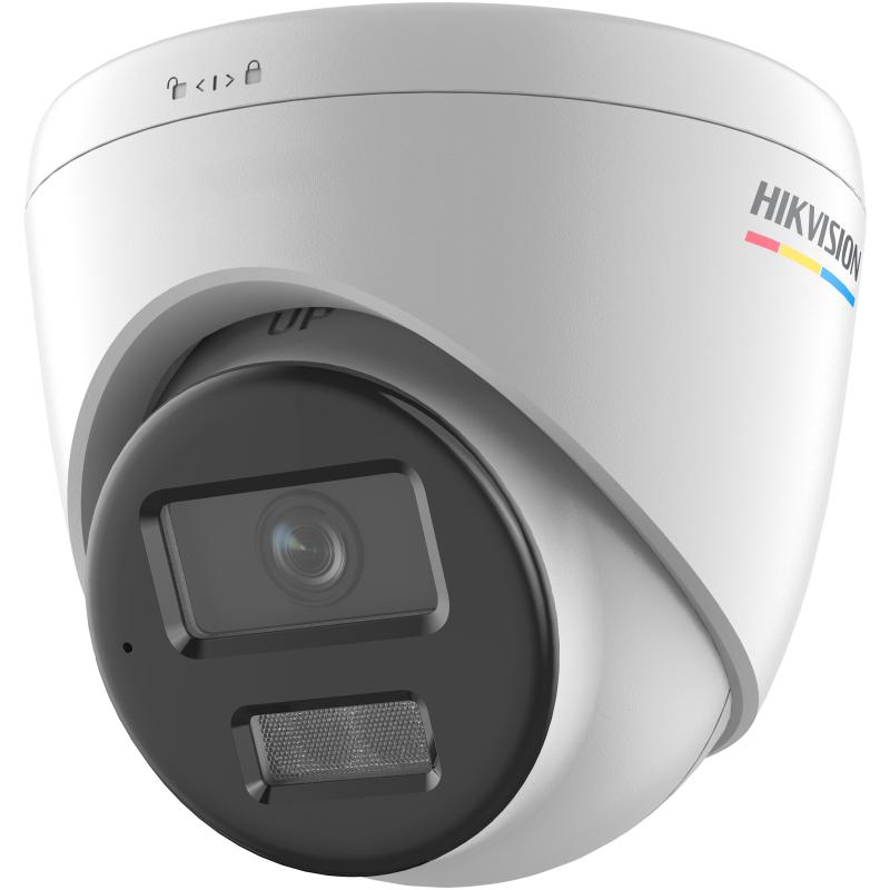 Hıkvısıon%20Ds-2cd1347g2h-lıuf%204mp%202.8mm%20Colorvu%2030mt%20Dahili%20Ses%20Ip67%20Ir%20Dome%20Ip%20Kamera