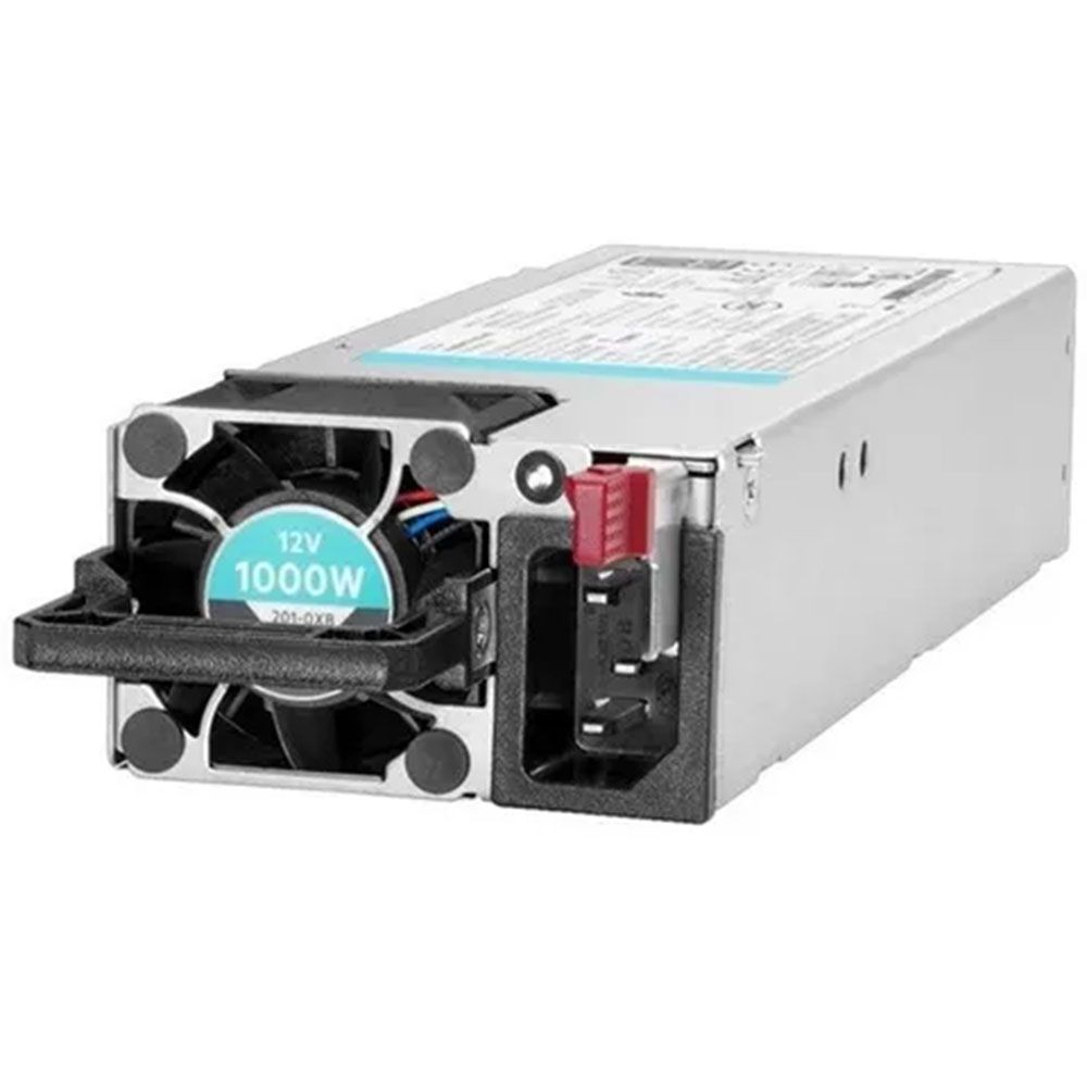 Hp%20P03178-b21%201000w%20Hotplug%20Power%20Supply