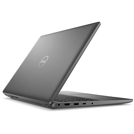 DELL%20LATITUDE%203550%20I5-1335U%208GB%20512GB%20NVME%2015.6’’%20FHD%20WIN11%20PRO%20NOTEBOOK