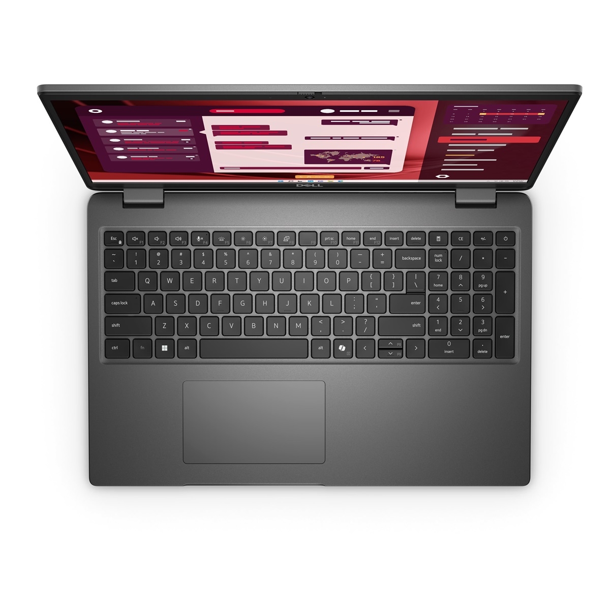 DELL%20LATITUDE%203550%20I5-1335U%208GB%20512GB%20NVME%2015.6’’%20FHD%20WIN11%20PRO%20NOTEBOOK