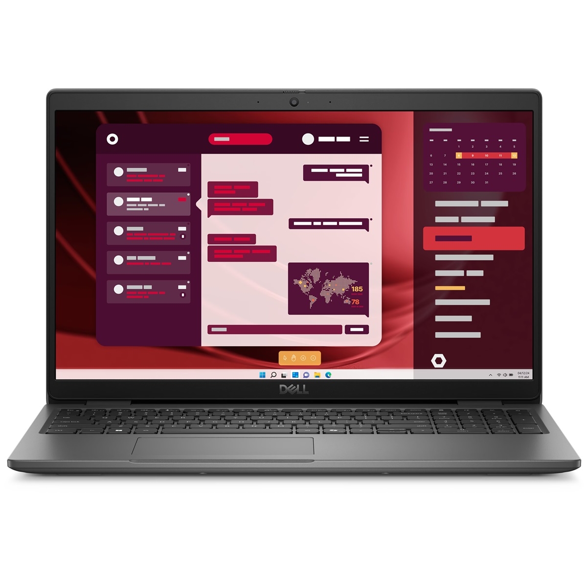 DELL%20LATITUDE%203550%20I5-1335U%208GB%20512GB%20NVME%2015.6’’%20FHD%20WIN11%20PRO%20NOTEBOOK