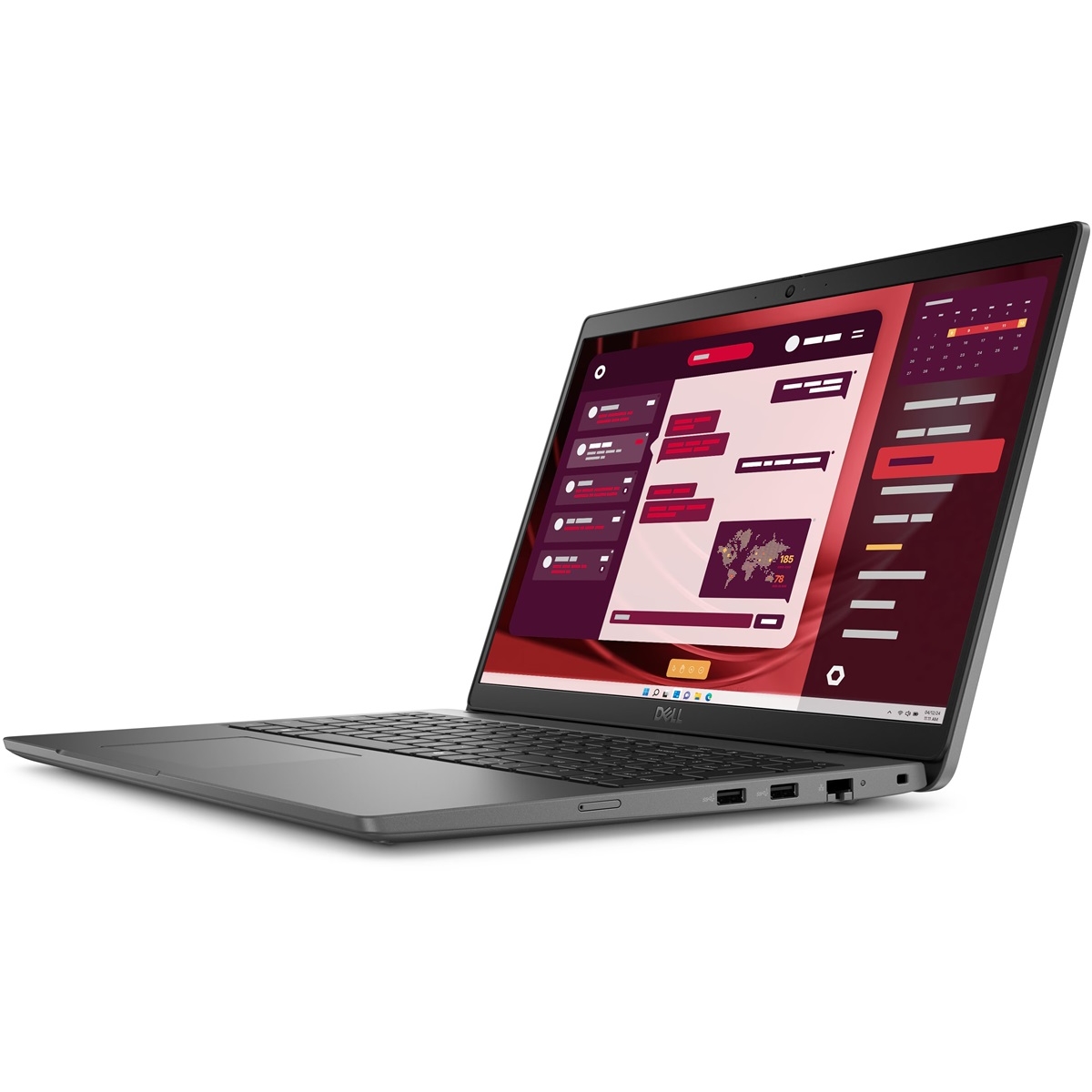 DELL%20LATITUDE%203550%20I5-1335U%208GB%20512GB%20NVME%2015.6’’%20FHD%20WIN11%20PRO%20NOTEBOOK