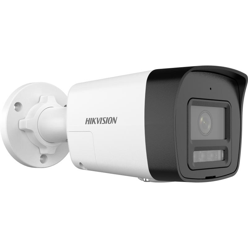 Hıkvısıon%20Ds-2cd1083g2-lıuf/sl%208mp%202.8mm%2030mt%20Smart%20Hybrıd%20Lıght%20Ip67%20Ir%20Bullet%20Ip%20Kamera