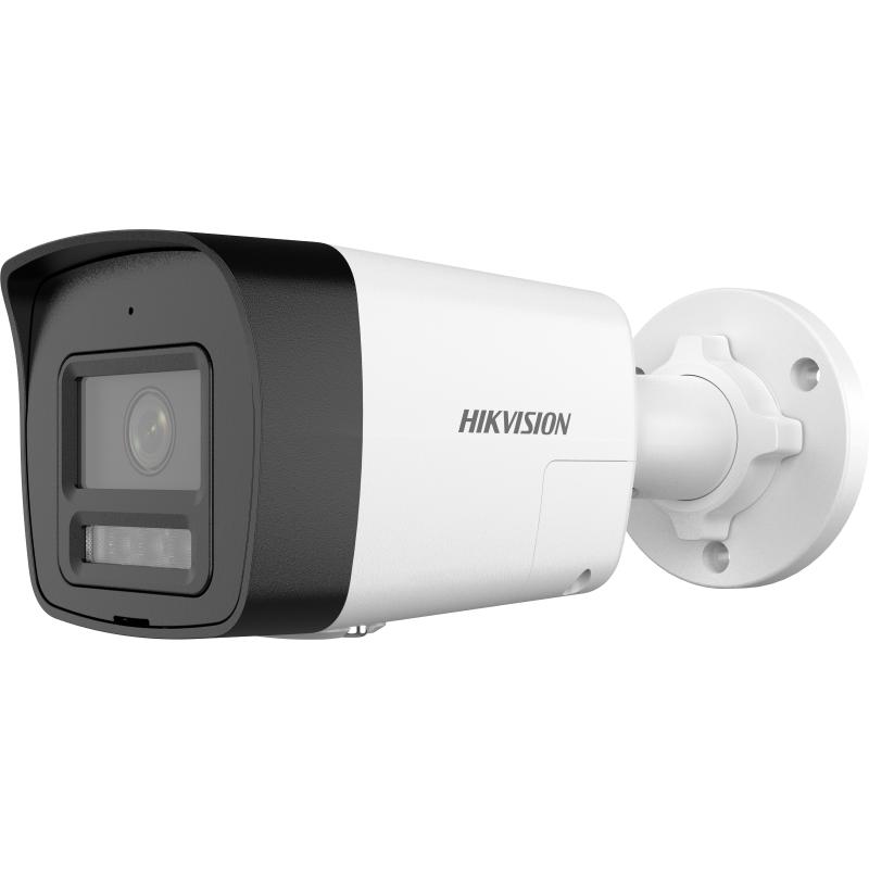 Hıkvısıon%20Ds-2cd1083g2-lıuf/sl%208mp%202.8mm%2030mt%20Smart%20Hybrıd%20Lıght%20Ip67%20Ir%20Bullet%20Ip%20Kamera