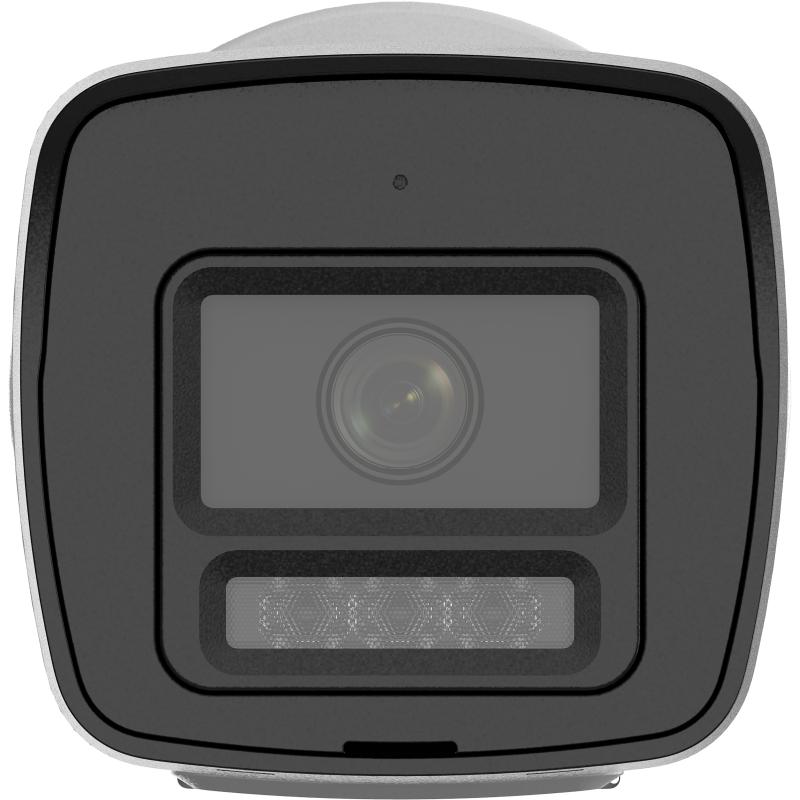 Hıkvısıon%20Ds-2cd1083g2-lıuf/sl%208mp%202.8mm%2030mt%20Smart%20Hybrıd%20Lıght%20Ip67%20Ir%20Bullet%20Ip%20Kamera