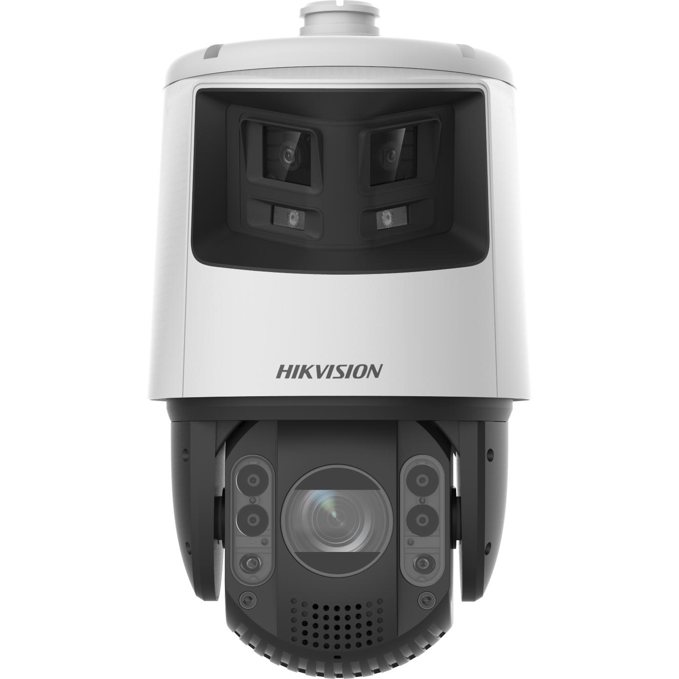 Hıkvısıon%20Ds-2se7c432mwg-eb/26%206+4mp%2032x%20Tandemvu%20Colorful%20200mt%20Ip66%20Ir%20Ip%20Speed%20Dome%20Kamera%20(ayak%20Dahil)