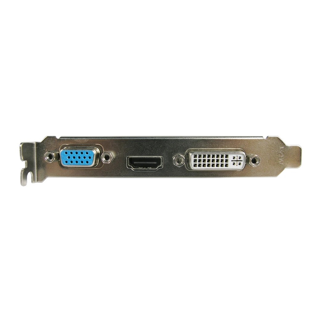 Axle%20Ax-r5%20230/2gd3p4cdıl%20R5%20230%20Lp%202gb%20Ddr3%2064bit%20Vga/dvı/hdmı%2016x