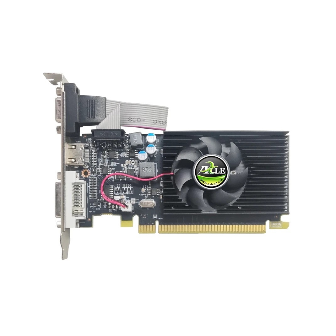 Axle%20Ax-r5%20230/2gd3p4cdıl%20R5%20230%20Lp%202gb%20Ddr3%2064bit%20Vga/dvı/hdmı%2016x