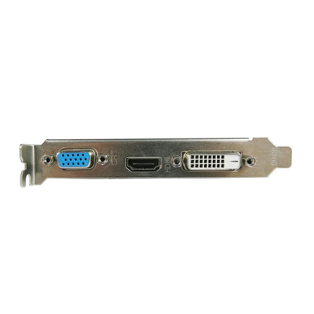Axle%20Ax-r5%20220/2gd3p4cdıl%20R5%20220%20Lp%202gb%20Ddr3%2064bit%20Vga/dvı/hdmı%2016x