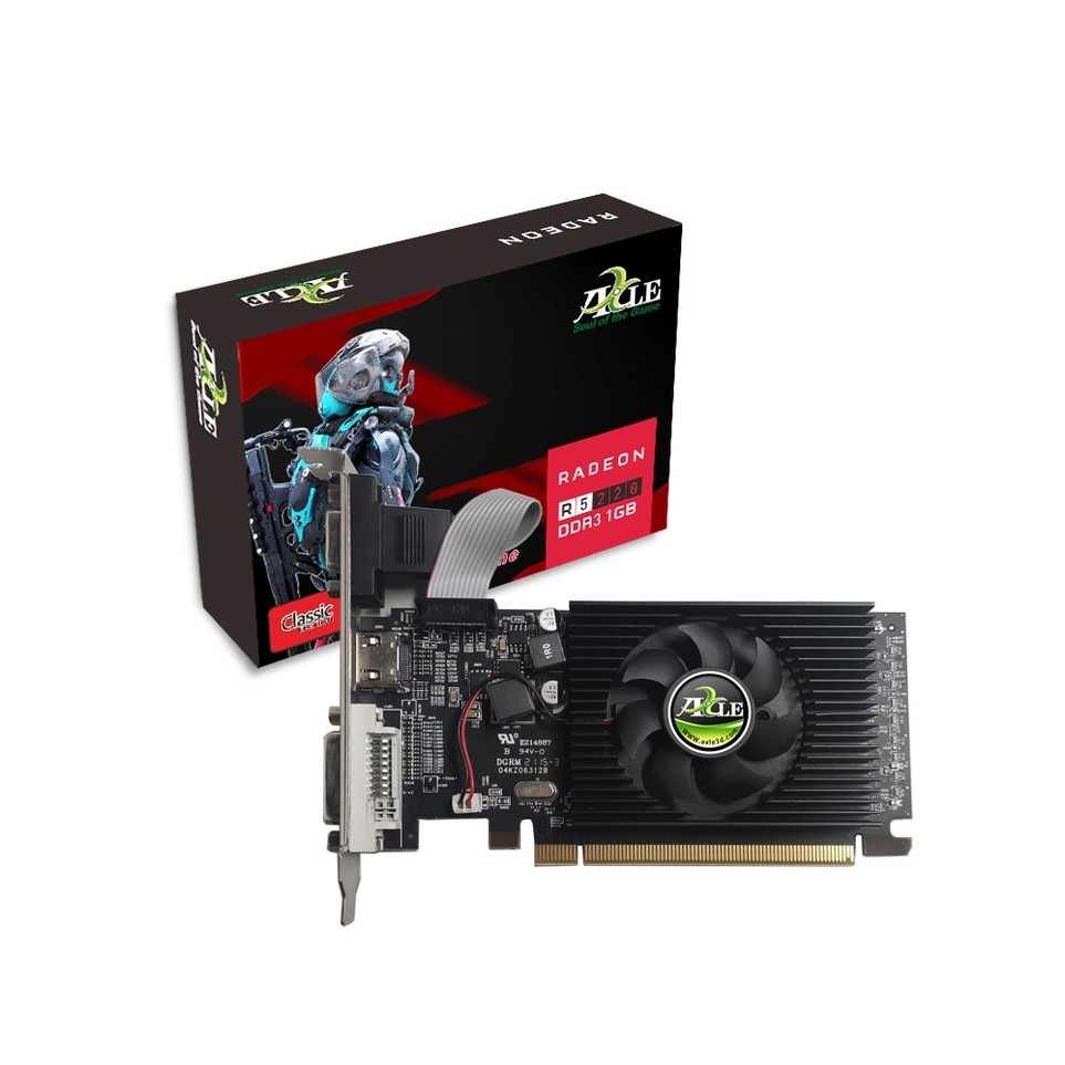 Axle%20Ax-r5%20220/1gd3p4cdıl%20R5%20220%20Lp%201gb%20Ddr3%2064bit%20Vga/dvı/hdmı%2016x