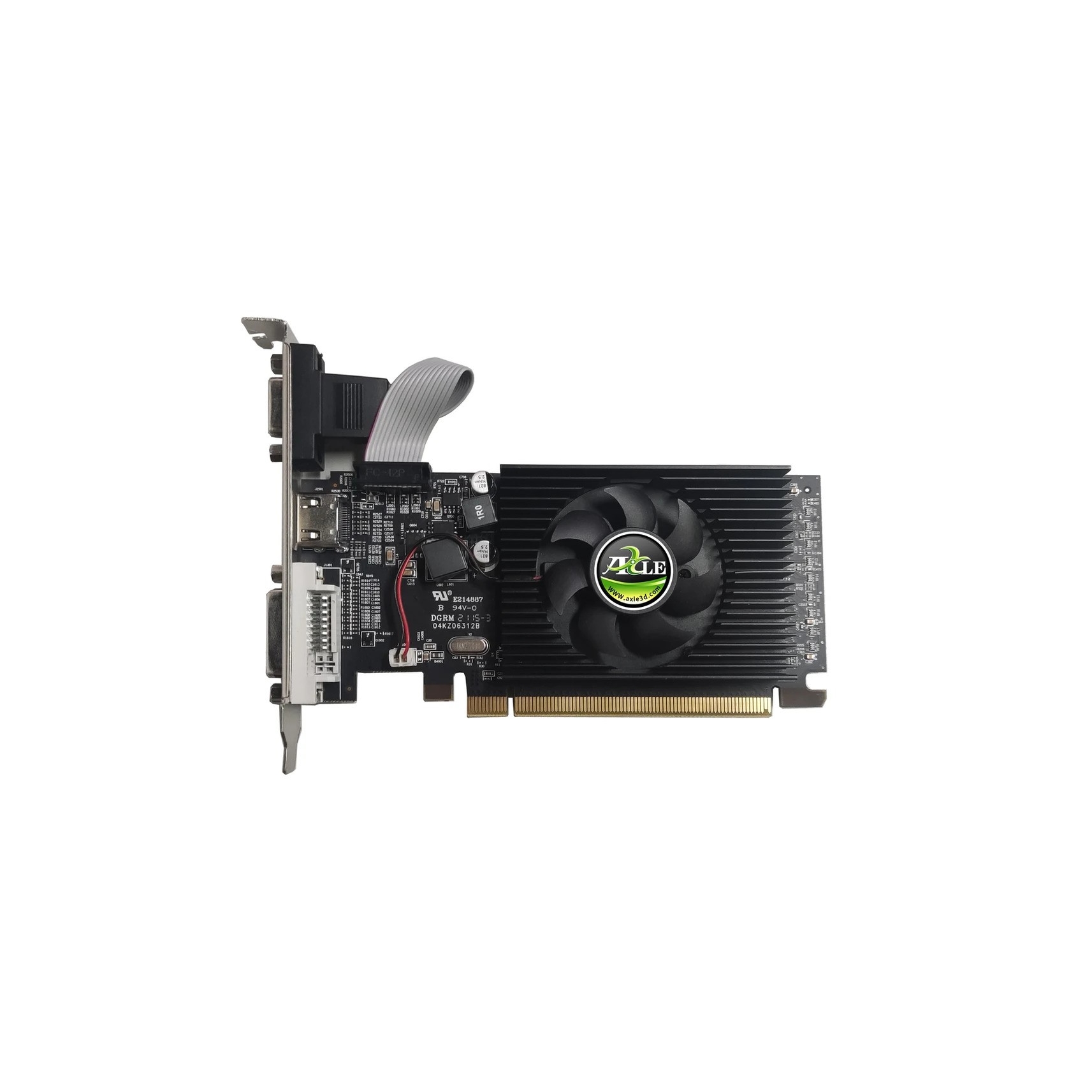 Axle%20Ax-r5%20220/1gd3p4cdıl%20R5%20220%20Lp%201gb%20Ddr3%2064bit%20Vga/dvı/hdmı%2016x