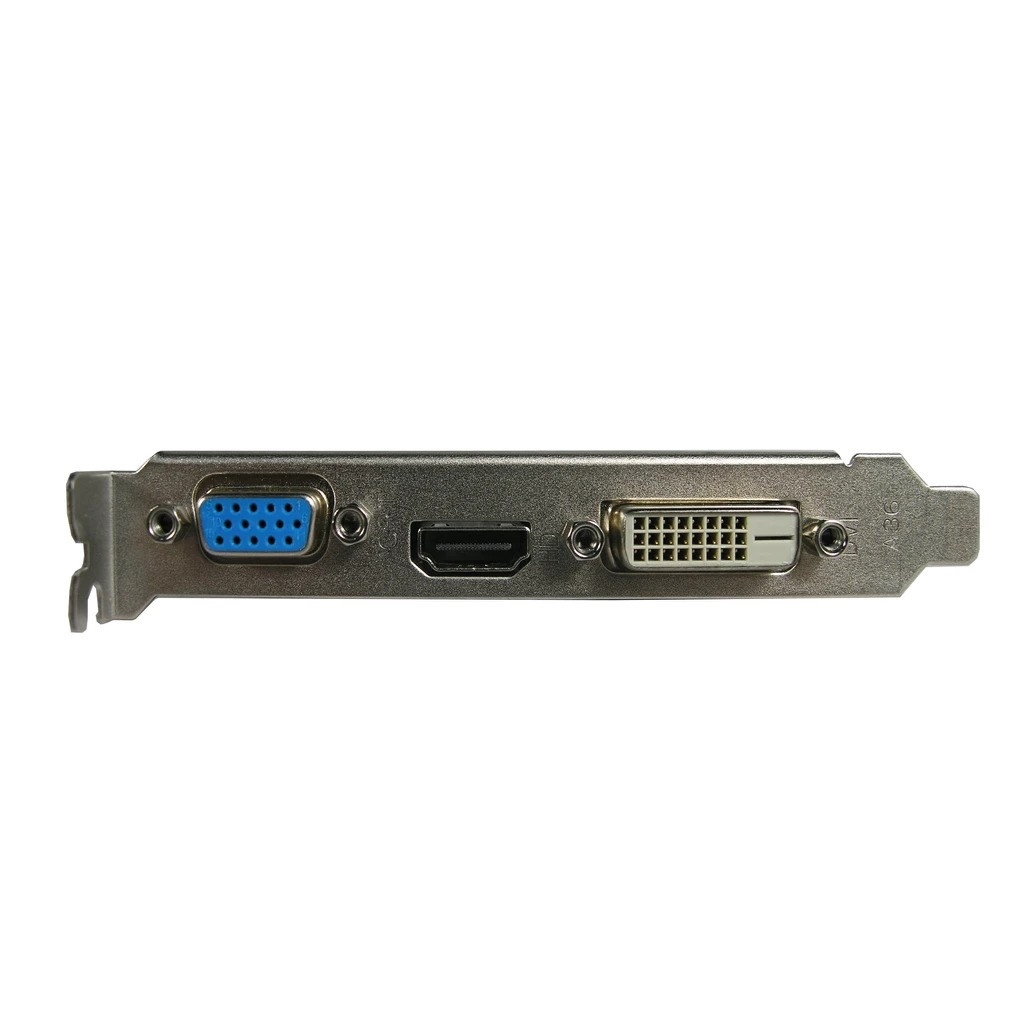 Axle%20Ax-r7-240/4gd3p8dıp%20R7%20240%204gb%20Ddr3%20128bit%20Vga/dvı/hdmı%2016x