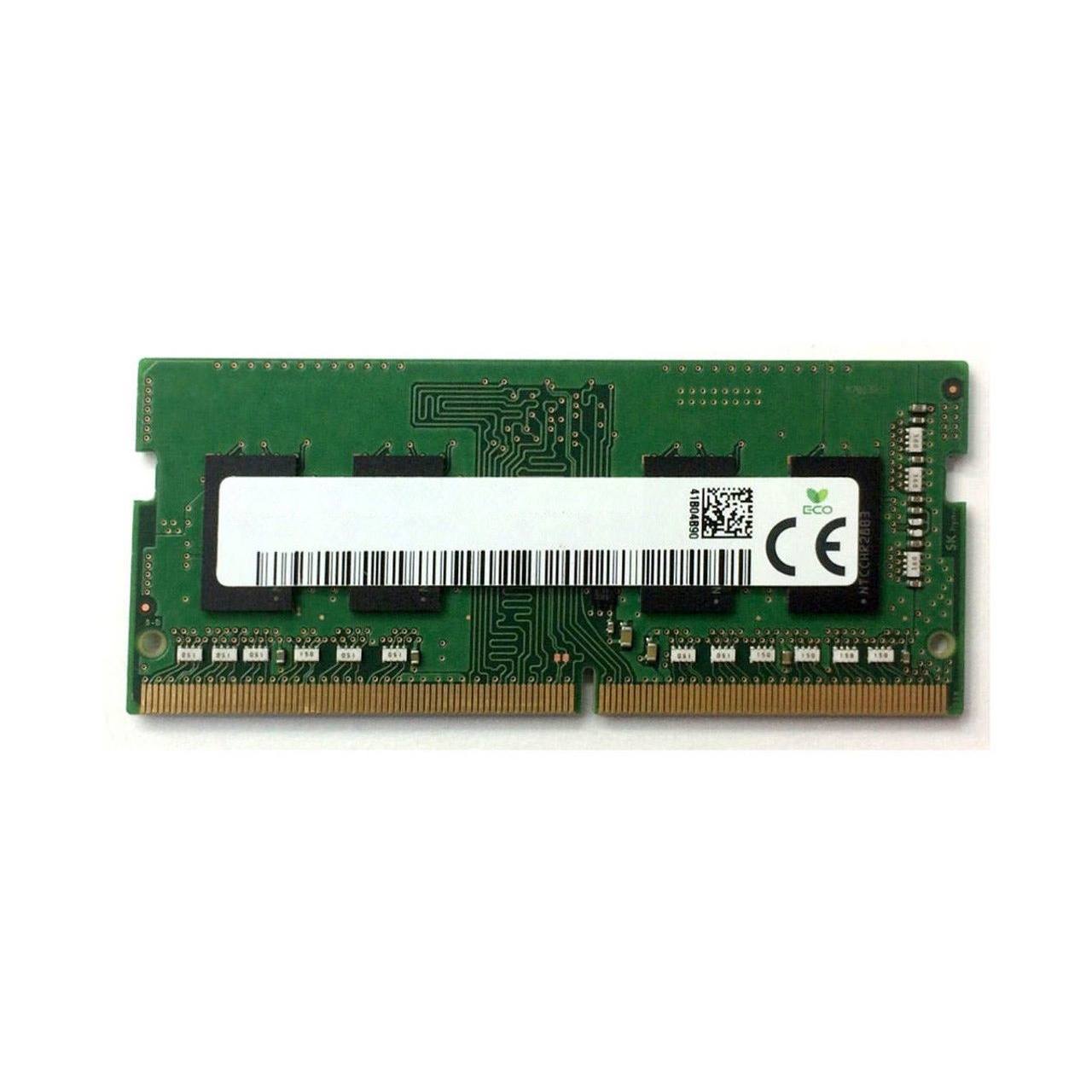 Mıcron%208gb%203200mhz%20Ddr4%20Mıcso3200/8%20Bulk%20%20Notebook%20Ram