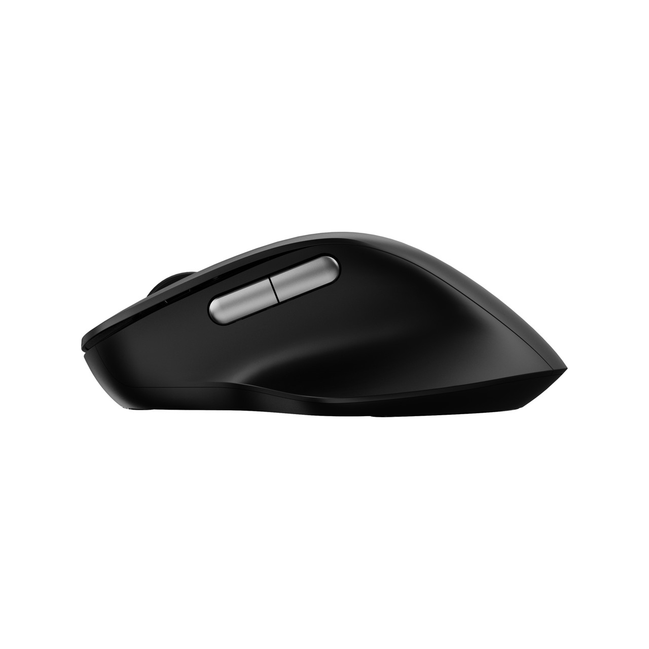 Rapoo%20M50plus%20Kablosuz%201000%20Dpı%20Siyah%20Mouse
