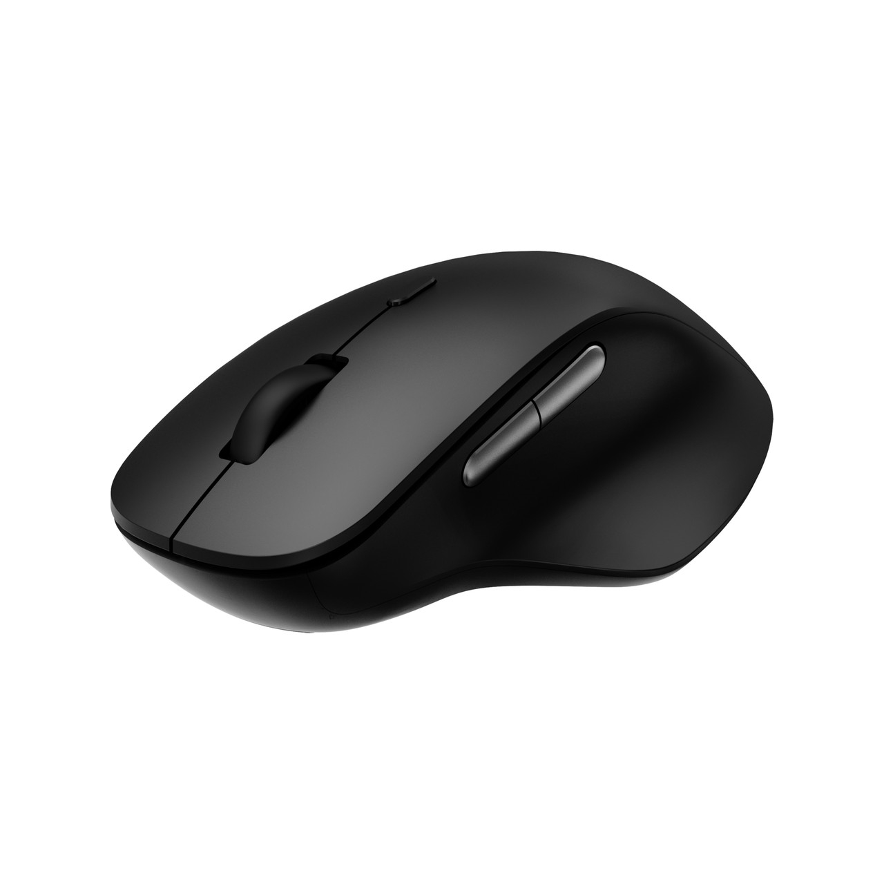 Rapoo%20M50plus%20Kablosuz%201000%20Dpı%20Siyah%20Mouse