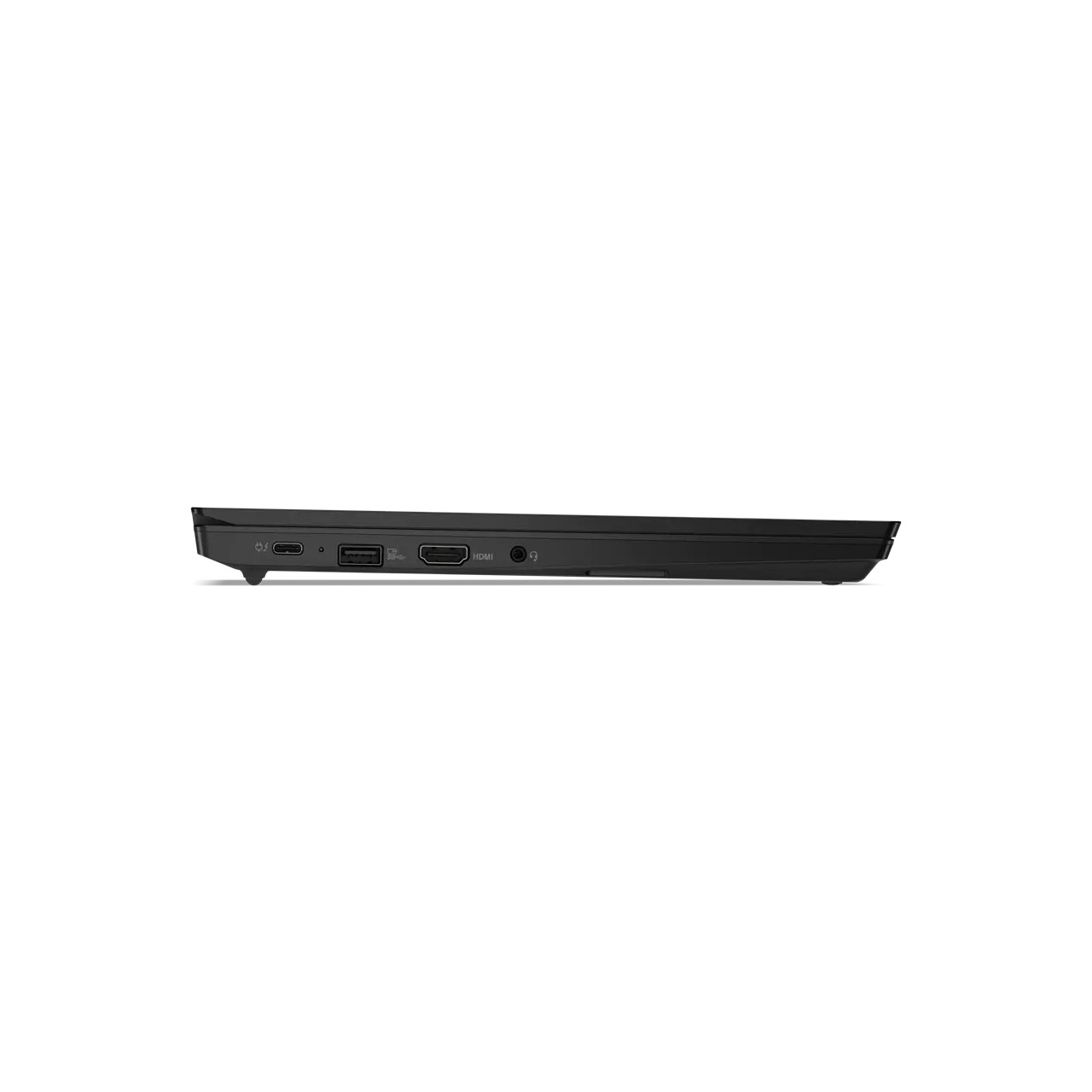 LENOVO%20THINKPAD%20E14%20G4%2021E30055TX%20I5-1235U%208GB%20256GB%20SSD%2014’’%20FHD%20WIN11%20PRO%20NOTEBOOK