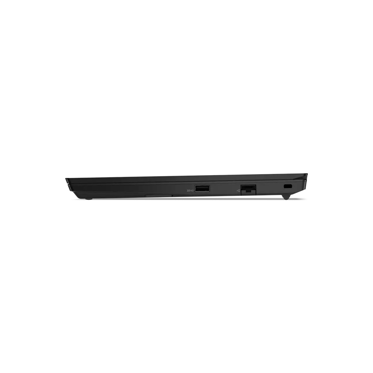 LENOVO%20THINKPAD%20E14%20G4%2021E30055TX%20I5-1235U%208GB%20256GB%20SSD%2014’’%20FHD%20WIN11%20PRO%20NOTEBOOK