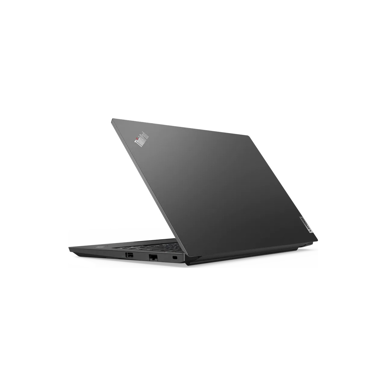 LENOVO%20THINKPAD%20E14%20G4%2021E30055TX%20I5-1235U%208GB%20256GB%20SSD%2014’’%20FHD%20WIN11%20PRO%20NOTEBOOK