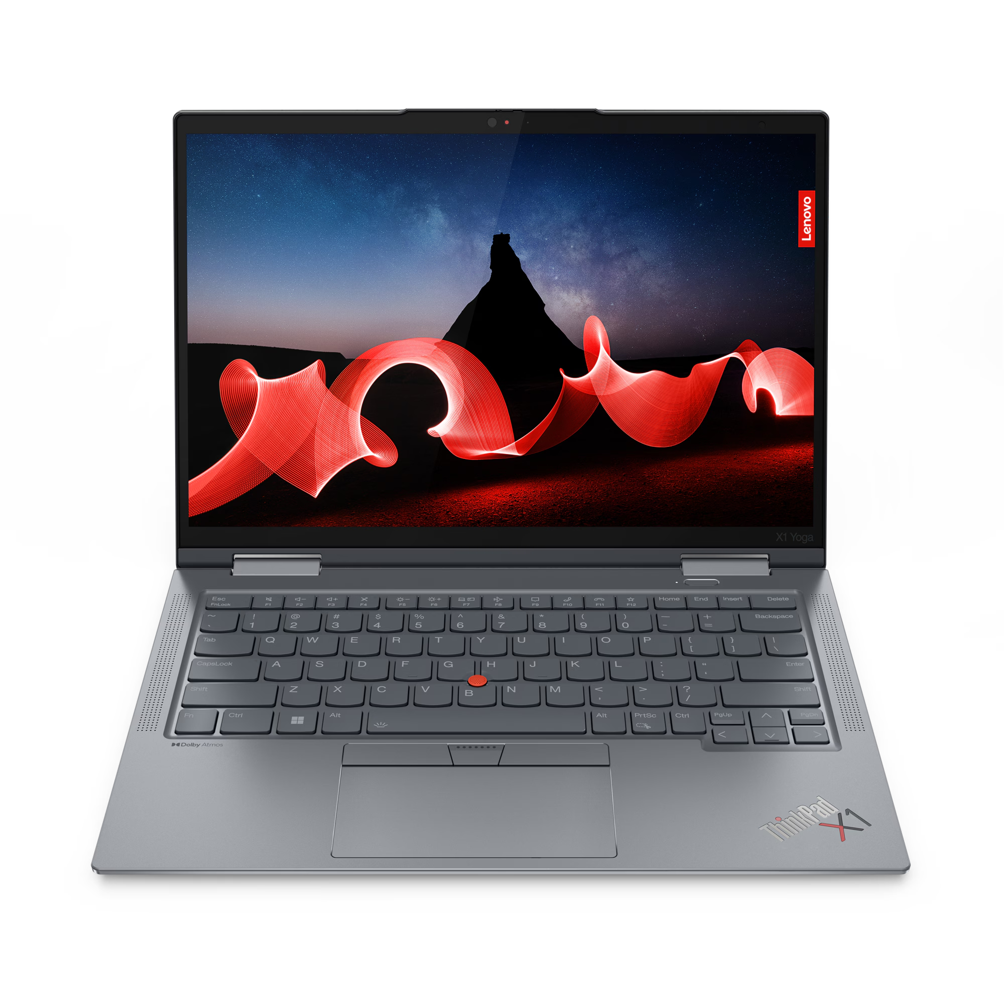 LENOVO%20X1%20YOGA%20GEN8%2021HQ002VTX%20I7-1355U%2016GB%20512GB%20SSD%2014’’%20TOUCH%20WIN11%20PRO%20NOTEBOOK
