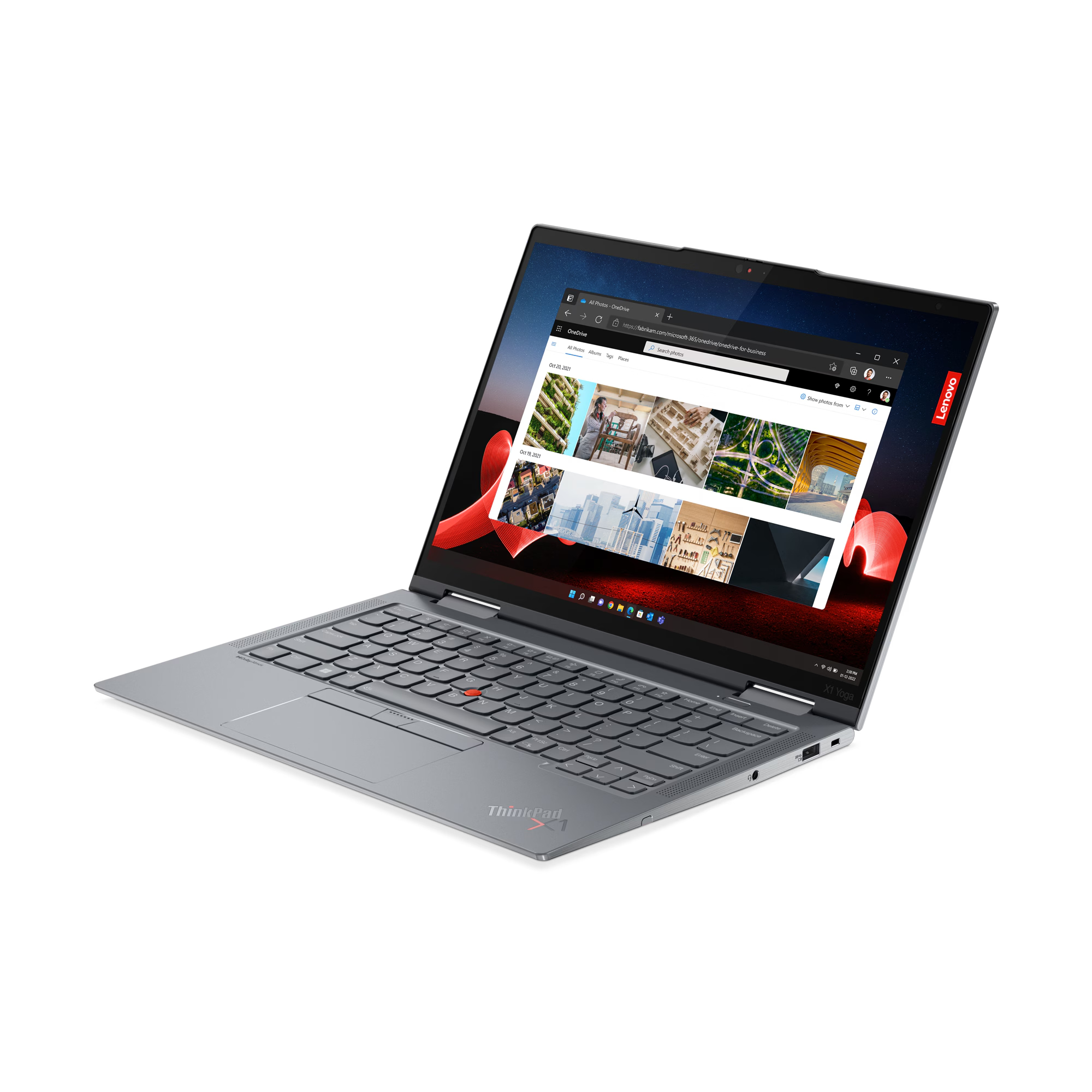 LENOVO%20X1%20YOGA%20GEN8%2021HQ002VTX%20I7-1355U%2016GB%20512GB%20SSD%2014’’%20TOUCH%20WIN11%20PRO%20NOTEBOOK