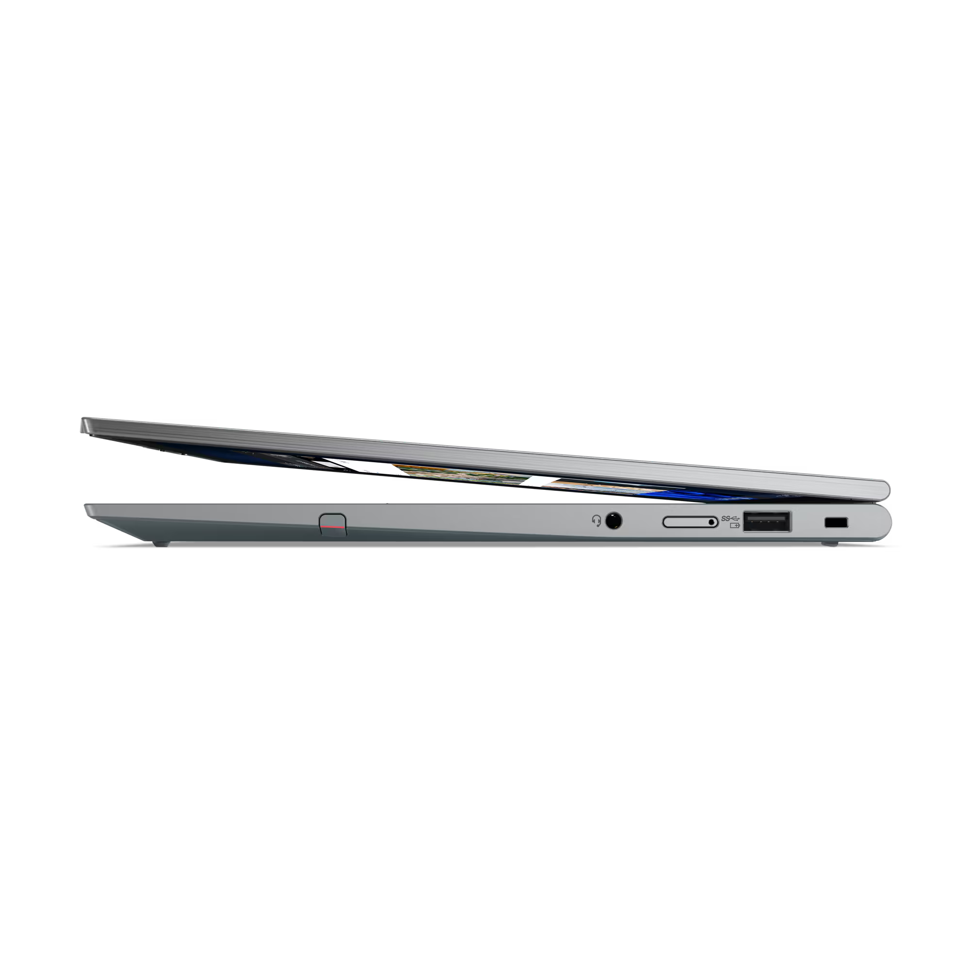 LENOVO%20X1%20YOGA%20GEN8%2021HQ002VTX%20I7-1355U%2016GB%20512GB%20SSD%2014’’%20TOUCH%20WIN11%20PRO%20NOTEBOOK