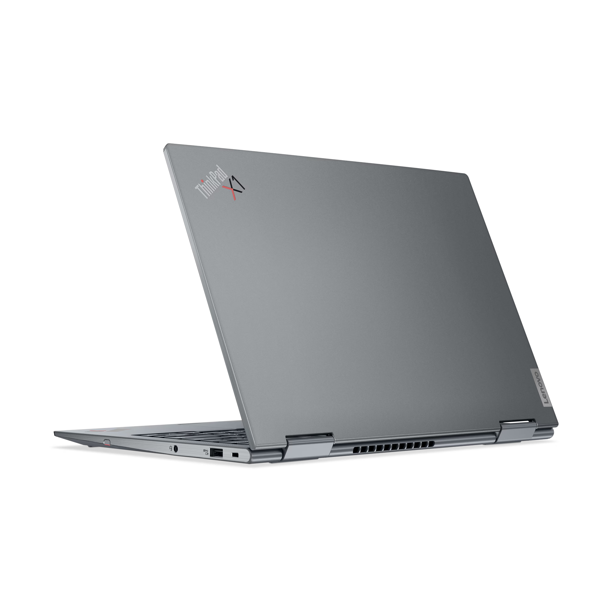 LENOVO%20X1%20YOGA%20GEN8%2021HQ002VTX%20I7-1355U%2016GB%20512GB%20SSD%2014’’%20TOUCH%20WIN11%20PRO%20NOTEBOOK