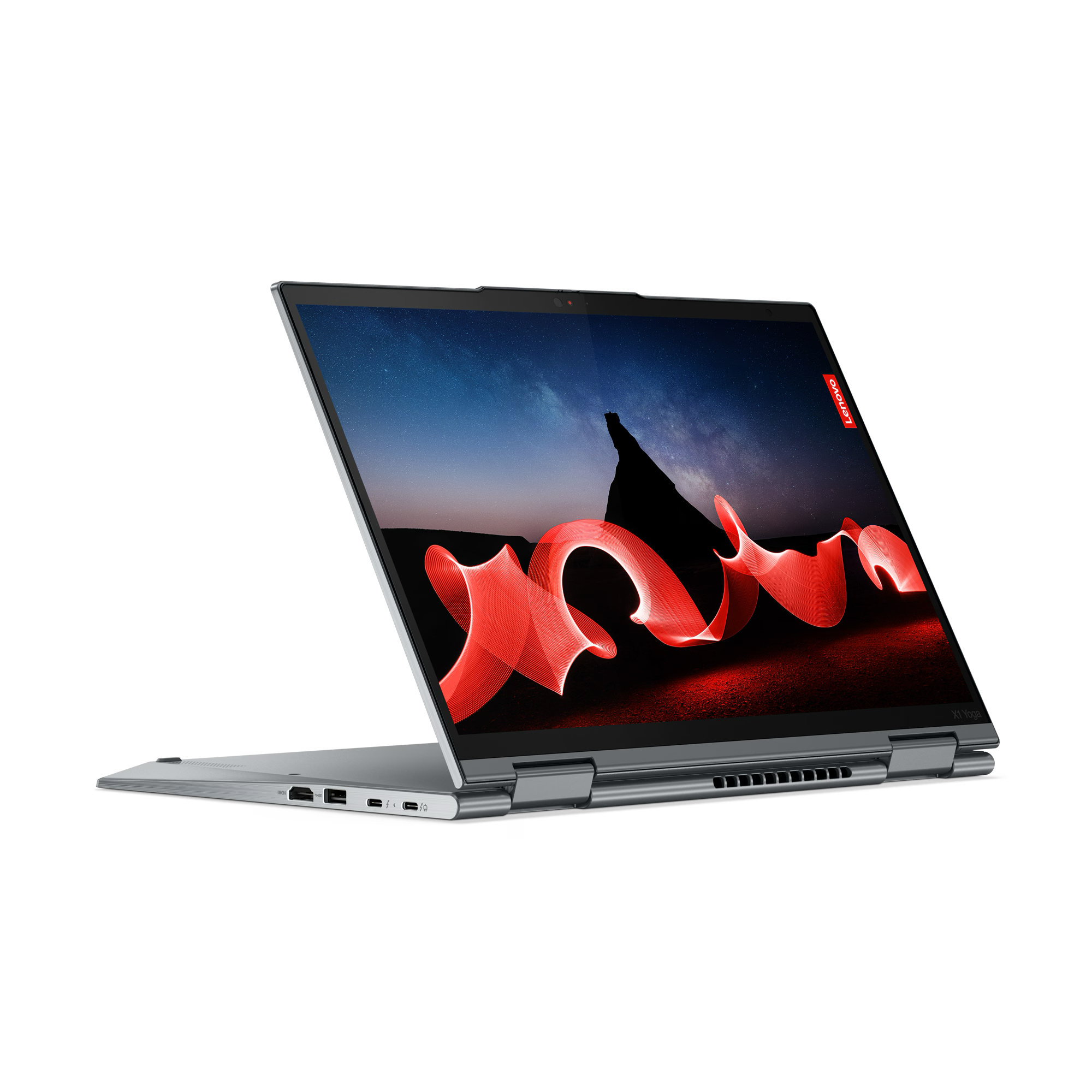 LENOVO%20X1%20YOGA%20GEN8%2021HQ002VTX%20I7-1355U%2016GB%20512GB%20SSD%2014’’%20TOUCH%20WIN11%20PRO%20NOTEBOOK