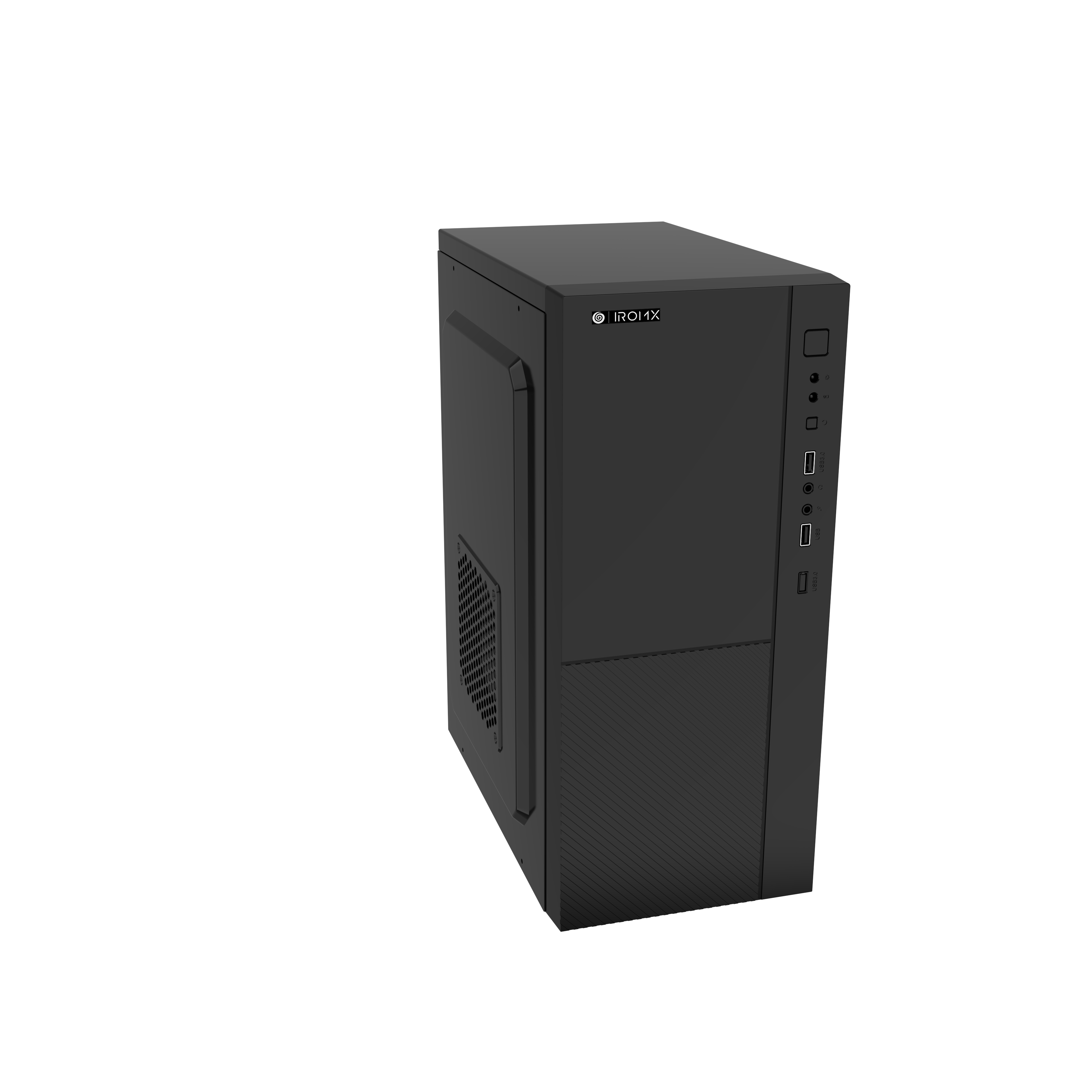 Iromx%20Btx-50ml%20500w%201x12cm%20Rgb%20Fan%20Atx%202xusb2.0/1xusb3.0%20Siyah%20Kasa