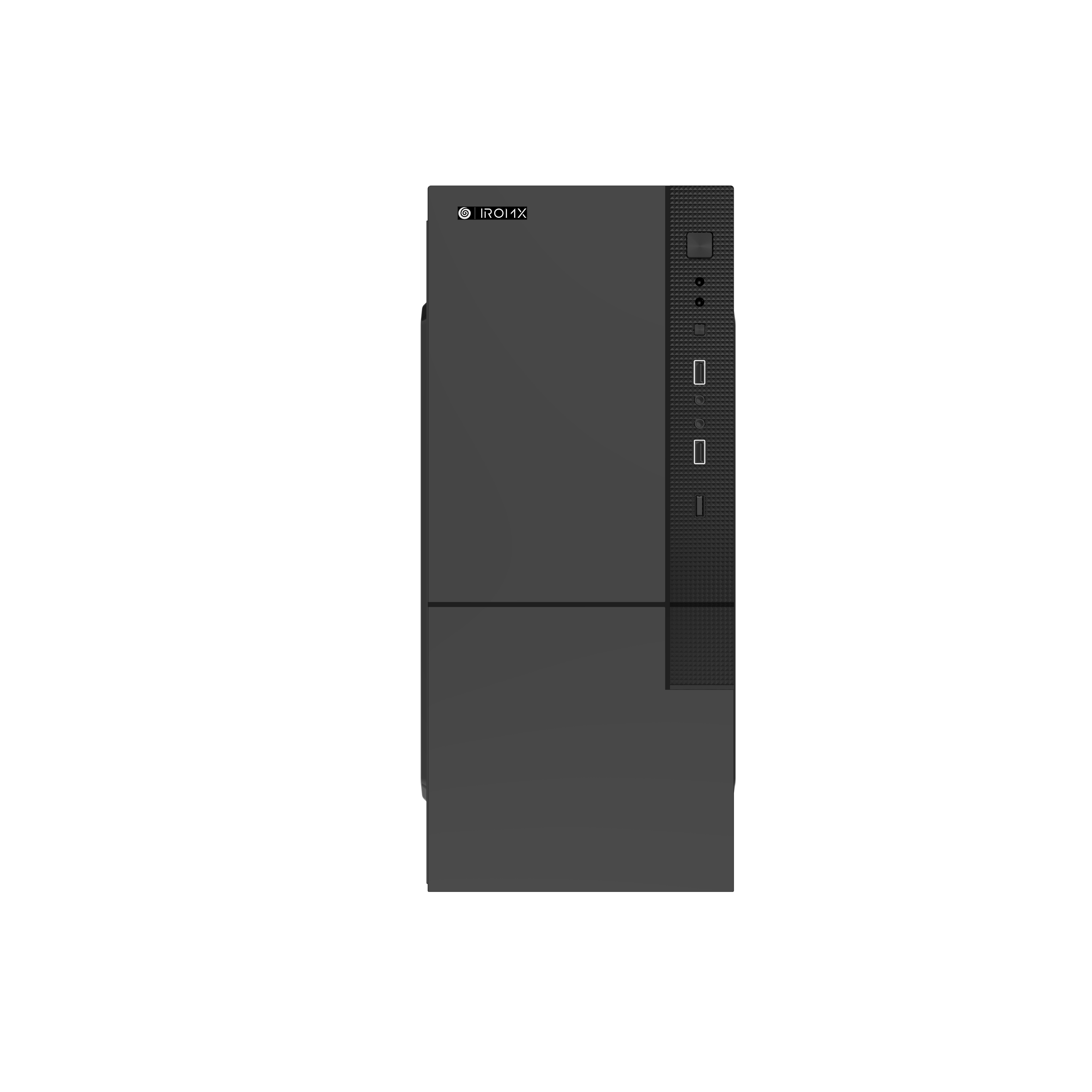 Iromx%20Btx-35ml%20350w%201x12cm%20Rgb%20Fan%20Atx%202xusb2.0/1xusb3.0%20Siyah%20Kasa