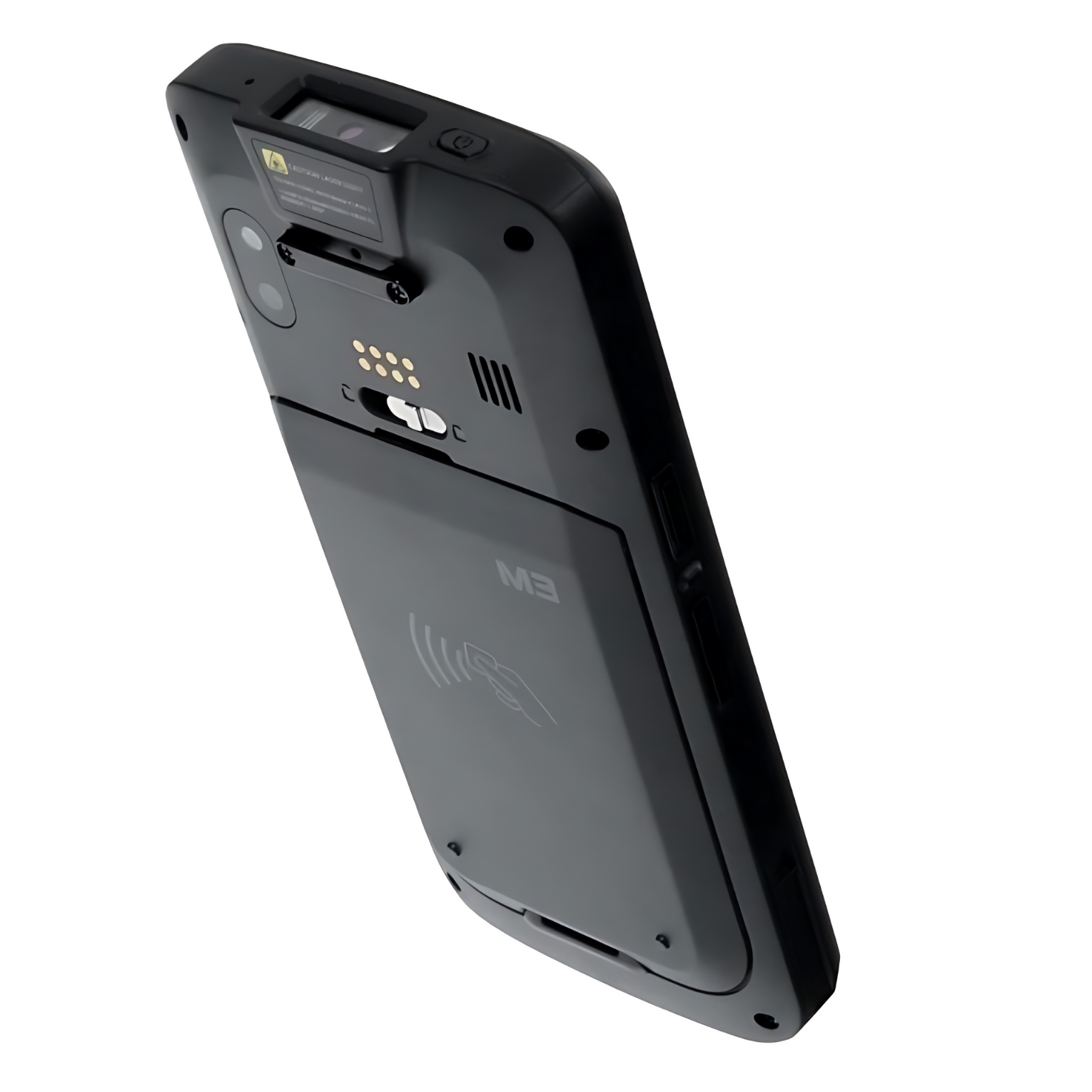 M3%20Mobıle%20Sl20%20Wıfı%20Bt%204g%20Lte%20Androıd%2011%201d/2d%204gb-ram/64gb-rom%20El%20Terminalı