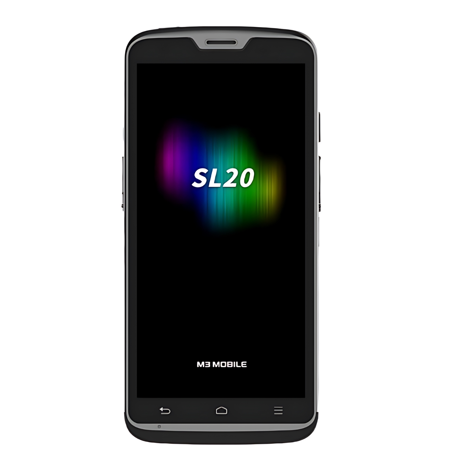 M3%20Mobıle%20Sl20%20Wıfı%20Bt%204g%20Lte%20Androıd%2011%201d/2d%204gb-ram/64gb-rom%20El%20Terminalı