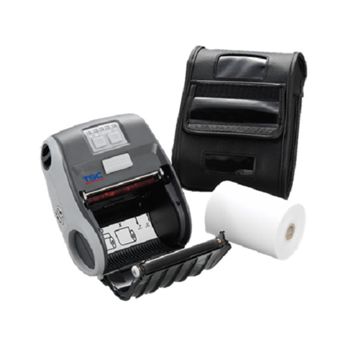 TSC%20ALPHA-3R%20DIREK%20TERMAL%20BT%20MOBIL%20YAZICI