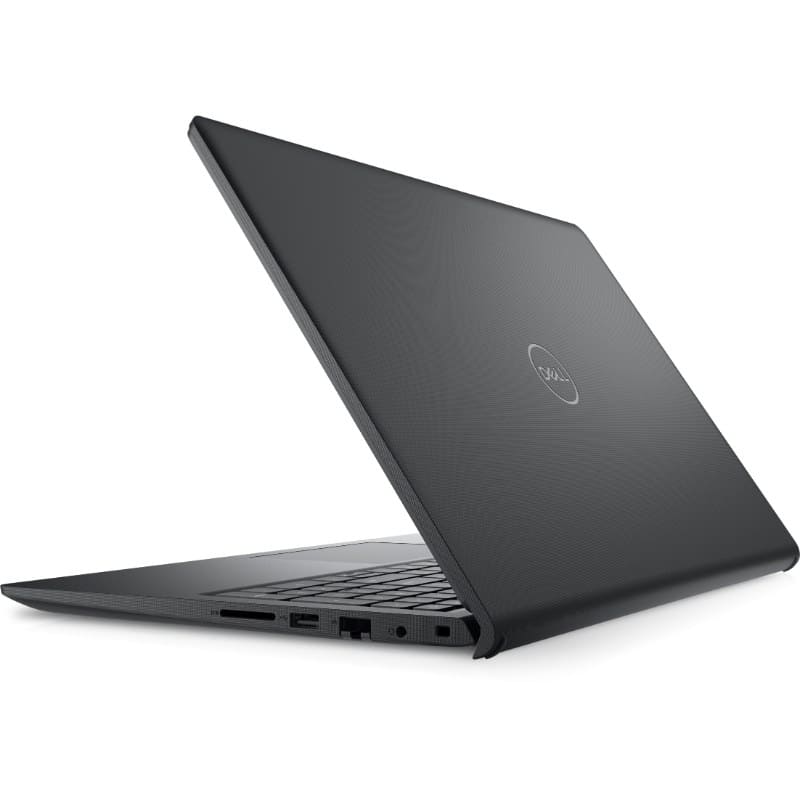 DELL%20VOSTRO%203530%20N3404PVNB3530U%20I5-1334U%2016GB%20512GB%20SSD%2015.6’’%20FREEDOS%20NOTEBOOK