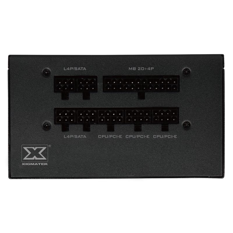 Xıgmatek%20En44221%20Eu%20Hydra%20M%20750w%2080+%20Br%2014cm%20Fan%20Power%20Supply%20Full%20Modüler