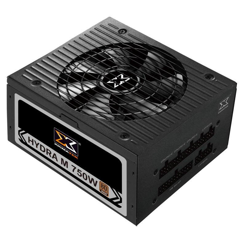 Xıgmatek%20En44221%20Eu%20Hydra%20M%20750w%2080+%20Br%2014cm%20Fan%20Power%20Supply%20Full%20Modüler