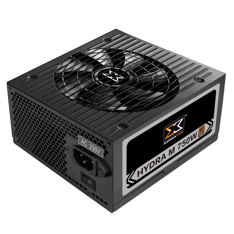 Xıgmatek%20En44221%20Eu%20Hydra%20M%20750w%2080+%20Br%2014cm%20Fan%20Power%20Supply%20Full%20Modüler