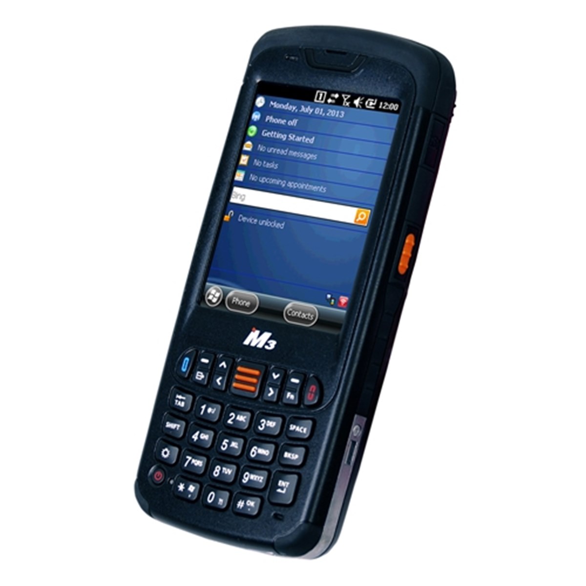 M3%20MOBILE%20BK10%20WIFI%20WIN%20CE%206.0%201D/2D%204GB-RAM/64GB-ROM%20CRADLE%20EL%20TERMİNALI