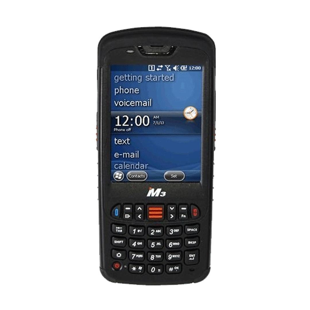 M3%20MOBILE%20BK10%20WIFI%20WIN%20CE%206.0%201D/2D%204GB-RAM/64GB-ROM%20CRADLE%20EL%20TERMİNALI