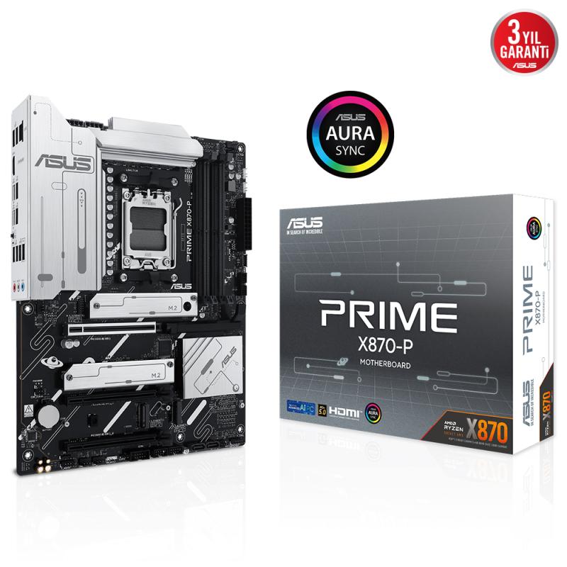 ASUS%20PRIME%20X870-P%204xDDR5%20HDMI%204xM.2%20AM5%20ANAKART