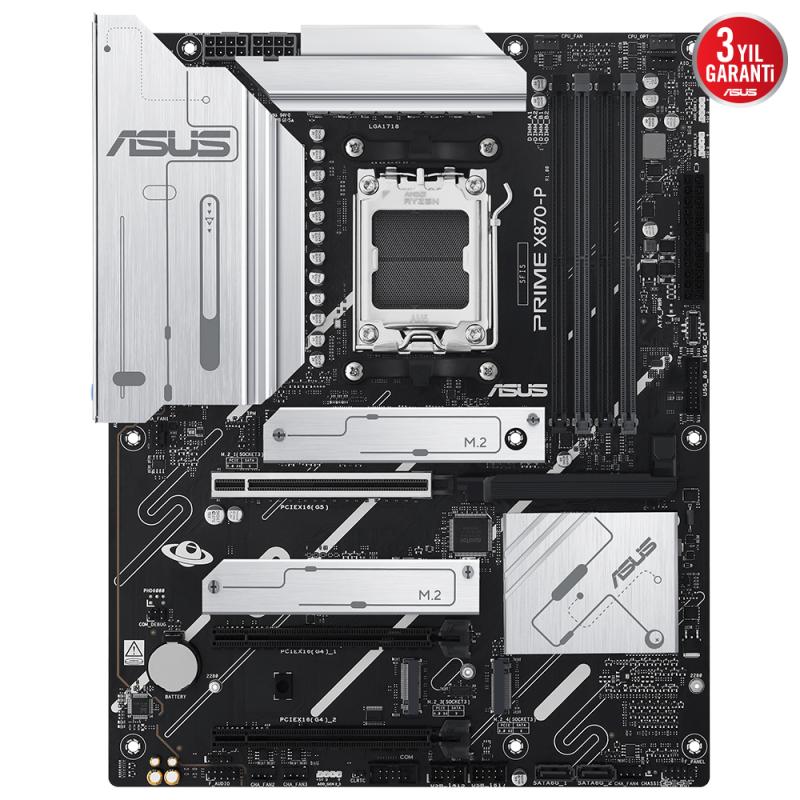 ASUS%20PRIME%20X870-P%204xDDR5%20HDMI%204xM.2%20AM5%20ANAKART