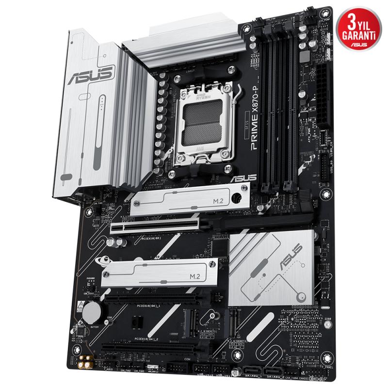 ASUS%20PRIME%20X870-P%204xDDR5%20HDMI%204xM.2%20AM5%20ANAKART