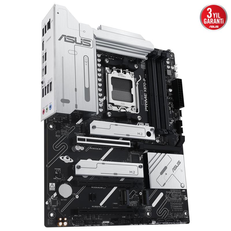 ASUS%20PRIME%20X870-P%204xDDR5%20HDMI%204xM.2%20AM5%20ANAKART
