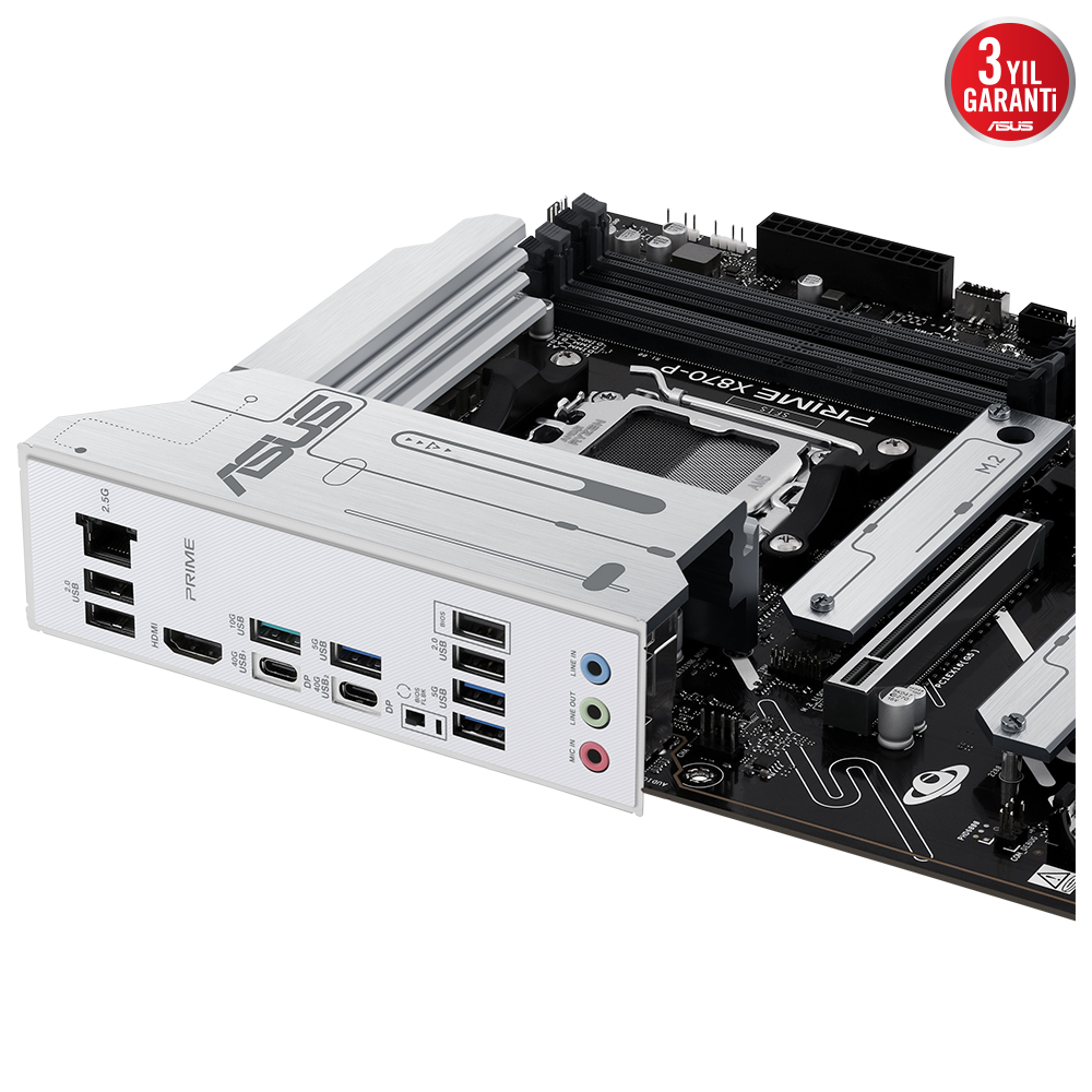 ASUS%20PRIME%20X870-P%204xDDR5%20HDMI%204xM.2%20AM5%20ANAKART