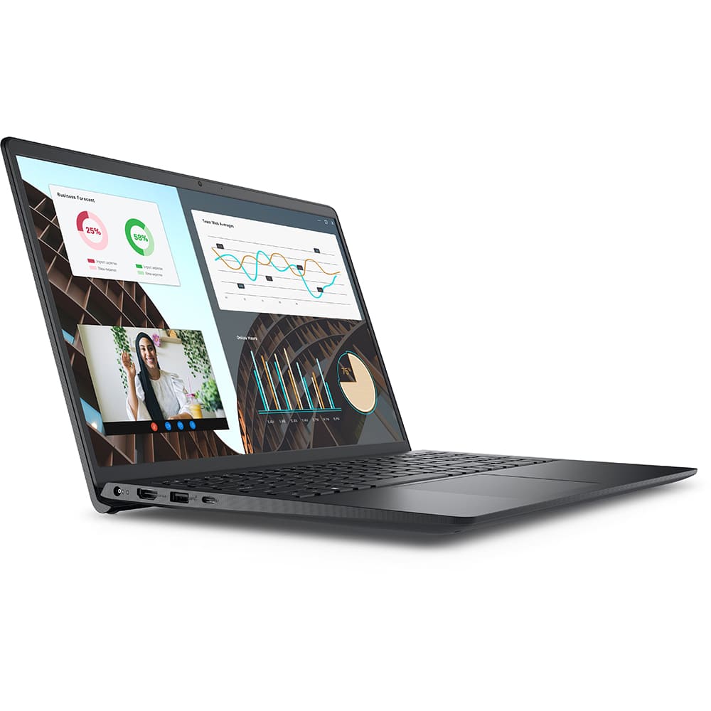 DELL%20VOSTRO%203530%20N1605PVNB3530U%20I7-1355U%2016GB%20512GB%20SSD%2015.6’’%20120HZ%20FREEDOS%20NOTEBOOK